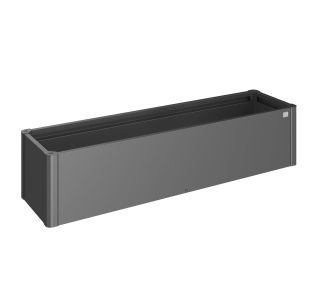 53X201X45 CM BELVEDERE MINI 200