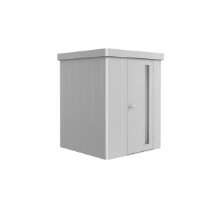 180X180X222 CM NEO 1A STANDARD VRATA