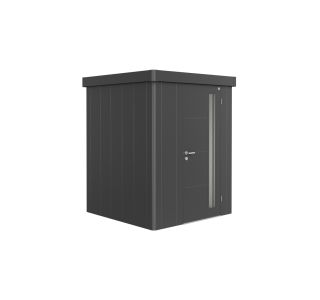 180X180X222 CM NEO 1A STANDARD VRATA