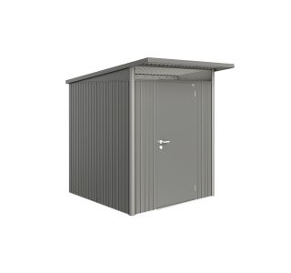 180X220X218 CM AVANTGARDE STANDARD VRATA