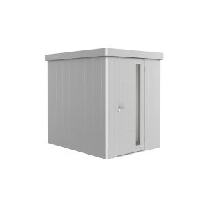 180X236X222 CM NEO 2A STANDARD VRATA