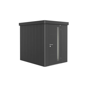 180X236X222 CM NEO 2A STANDARD VRATA