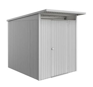180X260X218 CM AVANTGARDE ECO A2 STANDARD VRATA