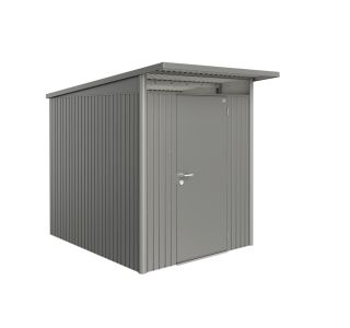 180X260X218 CM AVANTGARDE STANDARD VRATA