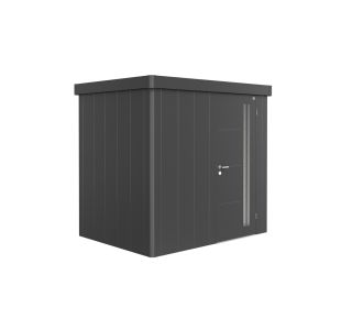 236X180X222 CM NEO 1B STANDARD VRATA