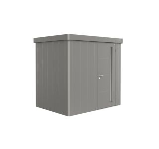 236X180X222 CM NEO 1B STANDARD VRATA