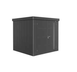 236X236X222 CM NEO 2B DVOJNA VRATA