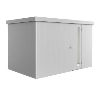 236X348X222 CM NEO 2D STANDARD VRATA