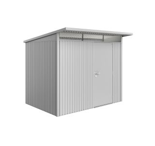 260X220X218 CM AVANTGARDE STANDARD VRATA