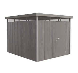 275X315 CM HIGHLINE H5 ENOJNA VRATA