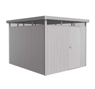 275X315 CM HIGHLINE H5 ENOJNA VRATA