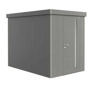 292X180X222 CM NEO 3A STANDARD VRATA