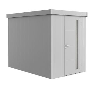 292X180X222 CM NEO 3A STANDARD VRATA