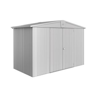 316X156 CM EVROPA 4A