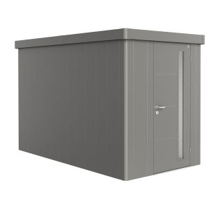 348X180X222 CM NEO 4A STANDARD VRATA