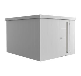 348X292X222 CM NEO 4C STANDARD VRATA