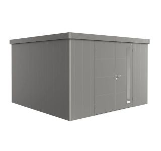 348X348X222 CM NEO 4D DVOJNA VRATA