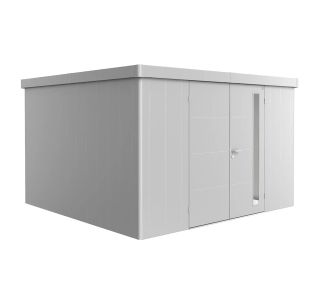 348X348X222 CM NEO 4D DVOJNA VRATA