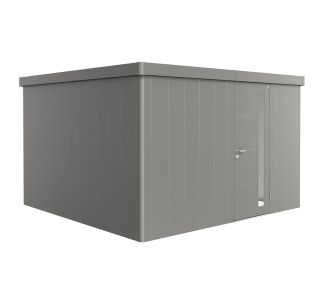 348X348X222 CM NEO 4D STANDARD VRATA