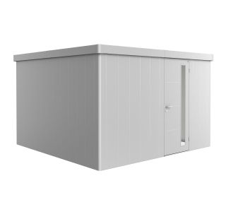 348X348X222 CM NEO 4D STANDARD VRATA