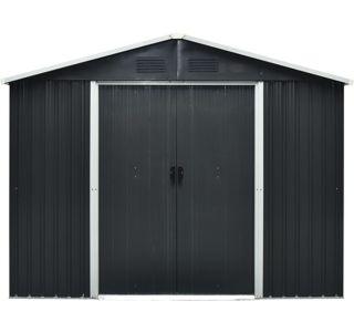 DRESDEN II 108 SIVA S291 X G226 X V214 CM