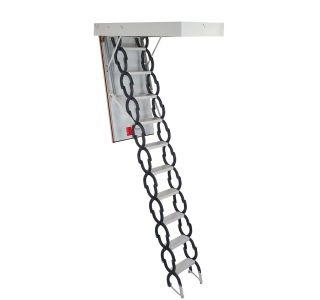 KOVINSKE PODSTR.STOPNICE MINKA ELEGANCE 120X70 / 300 CM