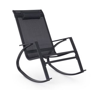 GUGALNIK DEMID, ANTRACIT GUGALNIK DEMID, ANTRACIT