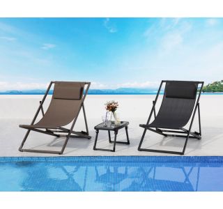 PLAŽNI ŠTIRI POZICIJSKI MEL, SIV PLAŽNI ŠTIRI POZICIJSKI MEL, SIV
