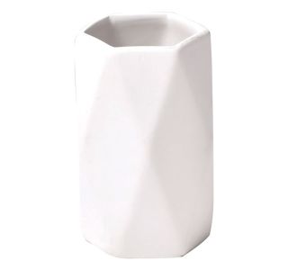 TENDANCE KOZAREC BEL DIAMANT