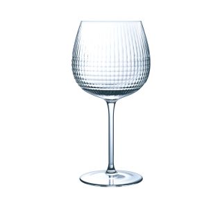 KOZAREC ZA DRUGE PIJAČE 600 ML DISCO 6/1 ZA KOKTEJLE KOZAREC ZA DRUGE PIJAČE 600 ML DISCO 6/1 ZA KOKTEJLE