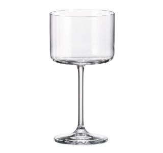 KOZAREC ZA DRUGE PIJAČE MAISON FORINE 455 ML MODERNA 4/1 GIN TONIC KOZAREC ZA DRUGE PIJAČE MAISON FORINE 455 ML MODERNA 4/1 GIN TONIC