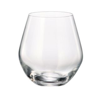 KOZAREC ZA DRUGE PIJAČE MAISON FORINE 550 ML MARTA 4/1 ZA VISKI/VODO