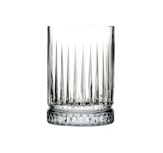 KOZAREC ZA DRUGE PIJAČE PASABACHE 60 ML ZA ŽGANJE 6/1 ELYSIA