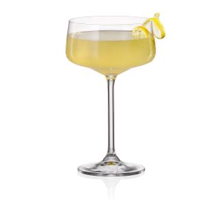 KOZAREC ZA DRUGE PIJAČE ROYALEX 425 ML LEONA ZA MARTINI