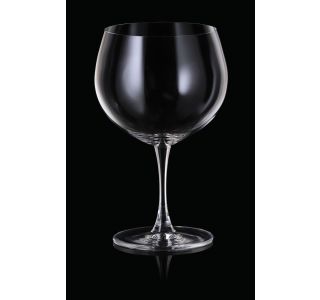 KOZAREC ZA DRUGE PIJAČE ROYALEX 710 ML LEONA ZA GIN TONIK