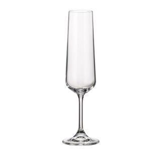 KOZAREC ZA PENINO MAISON FORINE 205 ML MARTA 4/1