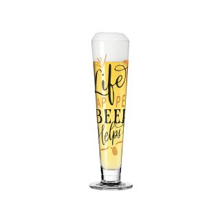 KOZAREC ZA PIVO 386 ML HELDENFEST 2/1 6271002 KOZAREC ZA PIVO 386 ML HELDENFEST 2/1 6271002