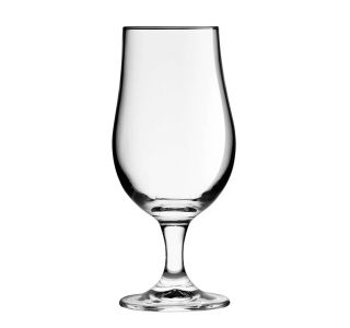 KOZAREC ZA PIVO 395 ML ARTISAN 4/1