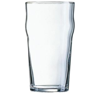 KOZAREC ZA PIVO LUMINARC 58 CL, NONIC