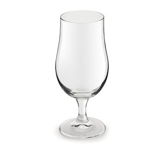 KOZAREC ZA PIVO ROYAL LEERDAM 370 ML STEAMMED PILSNER 45297