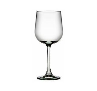 KOZAREC ZA VINO 300 ML CASUAL 3/1 KOZAREC ZA VINO 300 ML CASUAL 3/1