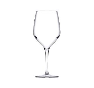 KOZAREC ZA VINO PASABAHCE 470 ML NAPA 6/1 ZA RDEČE VINO