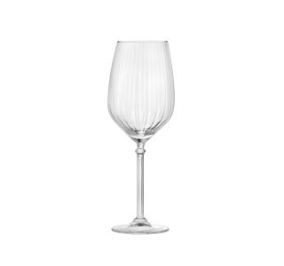 KOZAREC ZA VINO ROYAL LEERDAM 420 ML ROYAL 4/1