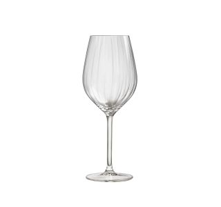 500 ML PLISSE 4/1 500 ML PLISSE 4/1