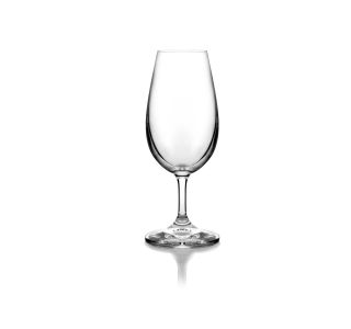 KOZAREC ZA VINO ROYALEX 210 ML LEONA ZA RDEČE VINO