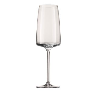 KOZAREC ZA VINO SCHOTT ZWIESEL ZA SEKT 388 ML VIVID SENSES 2/1 KOZAREC ZA VINO SCHOTT ZWIESEL ZA SEKT 388 ML VIVID SENSES 2/1