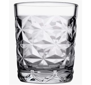 KOZAREC ZA DRUGE PIJAČE PASABAHCE 360 ML ESTRELLA 4/1