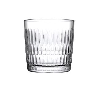 KOZAREC ZA DRUGE PIJAČE PASABAHCE 300 ML RAIN 3/1