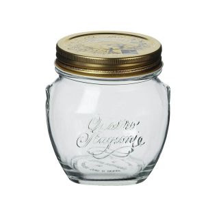 300 ML QUATTRO STAGIONI 300 ML QUATTRO STAGIONI