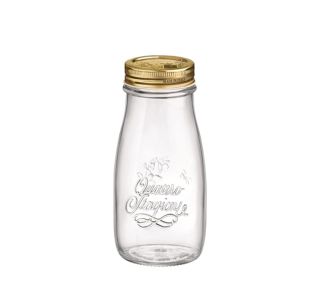 400 ML QUATTRO STAGIONI VISOKA 400 ML QUATTRO STAGIONI VISOKA